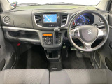 ワゴンR 20周年記念車 