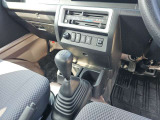 オートローンOK♪表示金額のみで乗り出し可能です♪現車確認の際は事前にご連絡お願いします♪