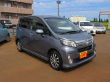 ☆ ★ ☆  下 取 り 保 証  ☆ ★ ☆  過走行、低年式、不動車、などどんな車でも精一杯の価格で下取り致します。お気軽にご相談くださいませ。