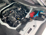 ハイエース 2.7 グランドキャビン 
