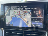 エスティマハイブリッド 2.4 アエラス プレミアムG 4WD 4WD 修復歴無し