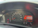 年式も新しければ距離も若い!14823km☆
