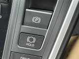 気になる車はすぐにお問い合わせください!画面右側の0066から始まる無料ダイヤルからお問い合わせ下さい!専門スタッフがお車のご質問にお答えいたします!