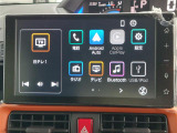 タント ファンクロス ターボ 4WD 修復歴無し