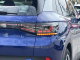 ■Volkswagen認定中古車(Das Welt Auto)とは■ ドイツ語で“ザ・ワールドカー”の意味を持つこのブランドは、まさに世界品質をお届けするというフォルクスワーゲンの哲学から生まれました