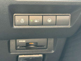 ハンドルヒーターも付いてます☆冬場の寒〜い運転の際にお使いください!☆ETCは2.0のタイプの物が付いてます☆