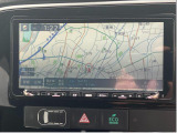 アウトランダー 2.4 24G セーフティーパッケージ 4WD 