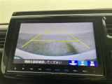ステップワゴン 1.5 スパーダ ホンダ センシング 修復歴無し