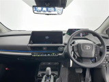全国納車も可能です!全国展開のガリバーネットワークで、北海道から沖縄までどこでもご納車可能※です!詳細はお気軽にお問い合わせください!※車両運搬費がかかります。