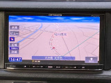 徹底した価格調査でいつでもお安く高品質な中古車をご案内しております。展示車はもちろん、気になるお車がございましたら、まずはご相談ください!!