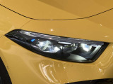 独自ルートにより、国産車・輸入車各ブランドのお車を高価下取をさせて頂きます。高年式車、低走行車、大切に扱っていたお車など、最大限努力させて頂きます!まずはご相談下さいませ。