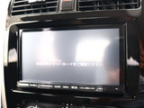 弊社11拠点の立地は近く、1日でたくさんのお車探しが可能です。