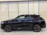 中古車の場合、早期に売れてしまう場合がございます。ご希望の車種が見つかりましたら、在庫の確認をお問い合わせ下さい。宜しくお願い致します。