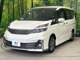 大好評のボディコーティング「弾スプラッシュコート」もご納車までに施工可能。通常のガラスコートと異なる、耐久年数6年の無機質ガラスコーティングが、ボディをキレイな状態に保ってくれます。
