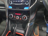 フォレスター 2.0 エックスブレイク 4WD 4WD 修復歴無し