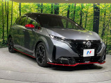 大好評のボディコーティング「弾スプラッシュコート」もご納車までに施工可能。通常のガラスコートと異なる、耐久年数6年の無機質ガラスコーティングが、ボディをキレイな状態に保ってくれます。
