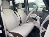 みなさまのお車選びのお手伝いをさせてください!スタッフ一同心よりご来店、お問い合わせをお待ちしております!
