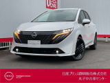 日産プリンス静岡丸子中古車センターです♪お気軽にお問い合わせください!