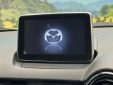 CX-3 1.5 XD ツーリング Lパッケージ 