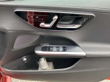 全く同じ車には再び出会うことはできません。少しでも気になりましたら、すぐにお電話にてお問い合わせください♪車両状態や使用状況等のご情報を詳細にお伝えさせていただきます!!