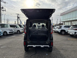 当店では皆様に安心してお車を運転していただくための自動車保険への加入やJAFへの加入もおこなえますのでご希望の方はお気軽にご相談ください。