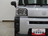 タフト G ターボ 