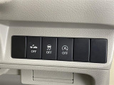 【オートローン】支払い回数が120回払い可能!ボーナスの併用払いが選べ、6回から120回払いまで自由に設定出来ます。