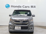 Honda認定中古車はU-Select保証1年付きで、有料で最長5年まで延長可能です。またU-Select Premium保証の中古車は無料保証2年付きで、有料で最長5年まで延長可能です。