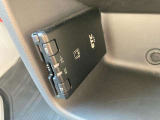 ◆◆◆ETCです。セットアップを完了してから納車となりますので、すぐにご利用頂けます。