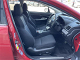 気になる車はまずはお気に入り登録をお願いいたします!