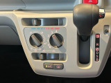 当店の車両をご覧いただき誠にありがとうございます(^^)何かございましたらお気軽にお問い合わせくださいませ。
