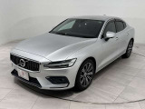展示台数約40台、広い展示場、広いショールームルームで楽しいお車選びを。 0078-6003-830577 までお気軽にご連絡ください。