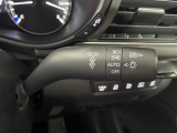 気になる車はすぐにお問い合わせください!画面右側の0066から始まる無料ダイヤルからお問い合わせ下さい!専門スタッフがお車のご質問にお答えいたします!