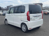 店舗にて現車の確認もいただけますので、お電話で在庫のご確認の上是非ご来店くださいませ!!!