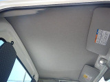 車内