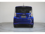 お客様の万が一に備えた専用コールセンターのSUBARU安心ほっとラインをご用意!スバル車にお乗りの方ならどなたでも、事故・故障受付やレッカー手配などの様々な手続きが、一つの窓口で完了します!