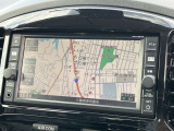 ジューク 1.5 15RX V セレクション 
