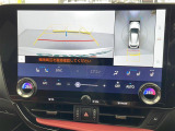 NX 350h Fスポーツ 本革シート サンルーフ