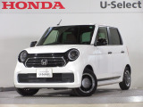 ワンオーナー車のN-ONE(オリジナルスタイルプラスアーバン)が入庫です。当社で下取りしたお車になります。こちらは1年の保証付!延長保証もお付けすることが出来ます。