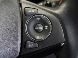 【ホンダセンシング】衝突を予測してブレーキをかけたり、前のクルマにちょうどいい距離でついていったりできる多彩な安心・快適機能を搭載した先進の安全運転支援システム。
