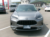ZR-V 2.0 e:HEV Z 4WD 