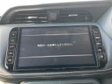 キックス  X 修復歴無し