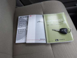 お車についてのご質問・お気付きの点などはお気軽に、お電話またはメールでお待ちしております!!