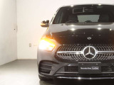 お気軽にお問い合わせください。Tel:075-325-0440 Mobile:090-6756-7496  中古車担当:廣田まで