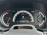 商談ルームにはキッズルームも完備しています☆お子様連れでもゆっくりとお車をお選びいただけます!