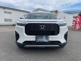 ZR-V 1.5 X 