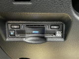 気になる車はまずはお気に入り登録をお願いいたします!