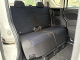 みなさまのお車選びのお手伝いをさせてください!スタッフ一同心よりご来店、お問い合わせをお待ちしております!