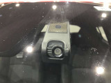 納車後も安心の1年保証付き販売です。ご購入後のカーライフサポートも宮崎トヨタにお任せください。