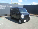 クリッパー DX GLパッケージ ハイルーフ 4WD 